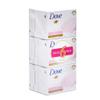 Dove Beauty Cream Bar Soaps, Pink/Rosa - 135g / 4.76oz x 6 Pack6 view 1
