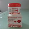 Goji Berry Anti Aging Hydration & Nourishing Face Facial Cream(4oz, 113g), Anti Wrinkles & Moisturizing Facial Cream view 1