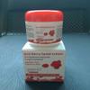 Goji Berry Anti Aging Hydration & Nourishing Face Facial Cream(4oz, 113g), Anti Wrinkles & Moisturizing Facial Cream view 2