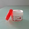 Goji Berry Anti Aging Hydration & Nourishing Face Facial Cream(4oz, 113g), Anti Wrinkles & Moisturizing Facial Cream view 3