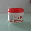 Goji Berry Anti Aging Hydration & Nourishing Face Facial Cream(4oz, 113g), Anti Wrinkles & Moisturizing Facial Cream view 4