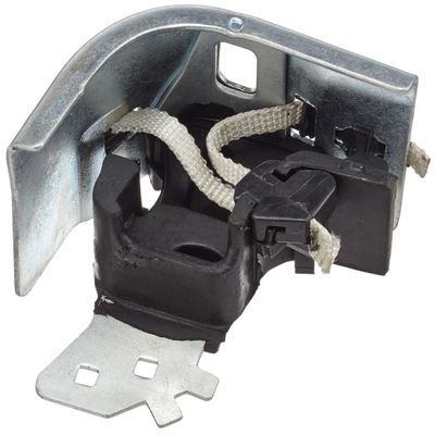 IMPERGOM 36724 SILENTBLOC