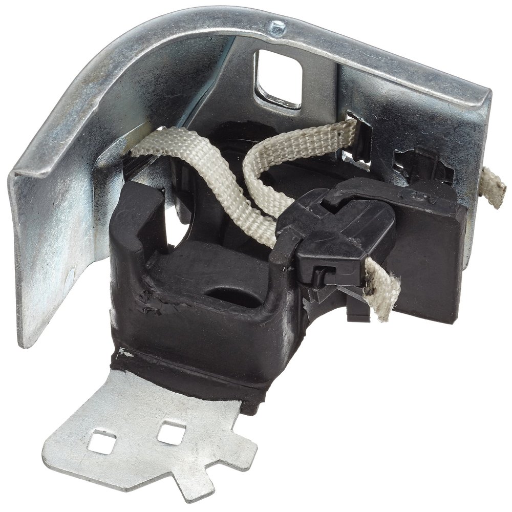 IMPERGOM 36724 SILENTBLOC