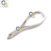G.S PROFESSIONAL QUALITY HEAVY DUTY INGROWING TOE NAIL CLIPPERS NAILS NIPPERS FOR CHIROPODY OR PODIATRY view 1