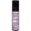Flower Essence Services Connect Roll-On, 0.3 oz view 1