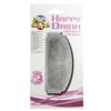 Vifycimhappy Drink Carbon Cartridge 2 Pieces view 1