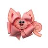 Boutique Pig Hair Bow view 1
