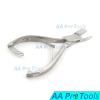 AAPROTOOLS TOENAIL Cutter - Double Spring with Lock, ST. Steel, 5.5IN A+ Quality view 3