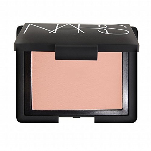Revenge (NARS) Blush # 4033 Sex Appeal [parallel import goods]