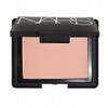 Revenge (NARS) Blush # 4033 Sex Appeal [parallel import goods] view 1