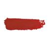 Nudestix Intense Matte Lip + Cheek Pencil  3-in-1 Long-Wear Matte Lipstick, Lip Liner & Blush Stick | Waterproof, Vegan, Preservative-Free | Soft Matte Finish, Shade: Royal view 2