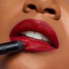 Nudestix Intense Matte Lip + Cheek Pencil  3-in-1 Long-Wear Matte Lipstick, Lip Liner & Blush Stick | Waterproof, Vegan, Preservative-Free | Soft Matte Finish, Shade: Royal view 3