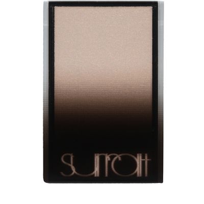 Artistique Blush - Aureole
