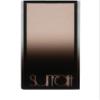 Artistique Blush - Aureole view 1