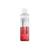 MCCosmetics NY | Biphasic Makeup Remover & Toning Lotion with Cucumber, Panthenol & Allantoin | 200ml | Made in Spain view 1