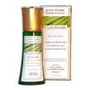 Just Pure Essentials (Just...Love) Cleanse-Makeup Remover Cleansing & Moisturizing Oil, 2 OZ view 1