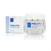 Light Moisturizer for Acne Skin by Rejuvi - 1.76 oz view 1