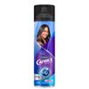 Palmolive Caprice Fijado Extra Firme 316 ml Acti-Ceramidas + Complex Hair view 1