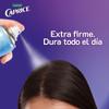 Palmolive Caprice Fijado Extra Firme 316 ml Acti-Ceramidas + Complex Hair view 3