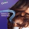 Palmolive Caprice Fijado Extra Firme 316 ml Acti-Ceramidas + Complex Hair view 4