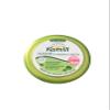 Kamill Hand and Nail Cream (Jar) 150ml cream by Kamill view 1