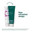 ATTITUDE Body Cream, EWG Verified Moisturizer, Vegan Moisturizing Products For Dry Skin, Dermatologically Tested, White Tea Leaves, 8 Fl Oz view 2