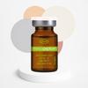 AM ARMESSO | Messopepton  Cosmetic Peptide Complex for Muscle Tone & Appearance Support | with Leucine & Bio-Peptides | for Professional Use Only | 5x10mL Vials view 1