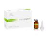AM ARMESSO | Messopepton  Cosmetic Peptide Complex for Muscle Tone & Appearance Support | with Leucine & Bio-Peptides | for Professional Use Only | 5x10mL Vials view 2