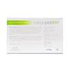 AM ARMESSO | Messopepton  Cosmetic Peptide Complex for Muscle Tone & Appearance Support | with Leucine & Bio-Peptides | for Professional Use Only | 5x10mL Vials view 3