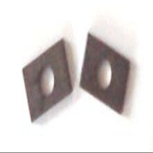 Redi-Edge Replacement Blades
