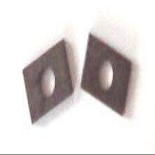 Redi-Edge Replacement Blades