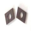 Redi-Edge Replacement Blades view 1