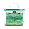 Earth Therapeutics Eye * C * U Cucumber Eye Care Unit view 1