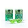 Earth Therapeutics Eye * C * U Cucumber Eye Care Unit view 2