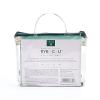 Earth Therapeutics Eye * C * U Cucumber Eye Care Unit view 3