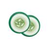 Earth Therapeutics Eye * C * U Cucumber Eye Care Unit view 4