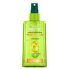 Garnier Fructis Triple Nutrition Marvelous Oil Hair Elixir, 5.0 Fl Oz, 1 Count (Packaging May Vary) view 1