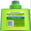 Garnier Fructis Triple Nutrition Marvelous Oil Hair Elixir, 5.0 Fl Oz, 1 Count (Packaging May Vary) view 2