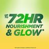 Garnier Fructis Triple Nutrition Marvelous Oil Hair Elixir, 5.0 Fl Oz, 1 Count (Packaging May Vary) view 3