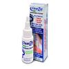Clearzal B-A-C - The Complete Nail System, 30ml by Clearzal view 1