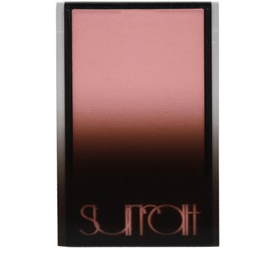 Artistique Blush - La Vie En Rose