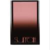Artistique Blush - La Vie En Rose view 1