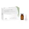 AM Armesso | Artichoke Plus  Body Contouring & Drainage Booster Serum | With Artichoke Extract 2% & Caffeine | For Professional Cosmetic Use Only | 5x10mL Vials view 1