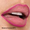 Revlon Lip Liner, Colorstay Lip Makeup with Built-in-Sharpener, Longwear Rich Lip Colors, Smooth Application, 677 Fuchsia, 0.01 oz view 4