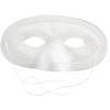 Creativ Eye mask, A. 10 cm, H: 17.5 cm, 1 piece view 1