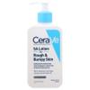 CeraVe SA Renewing Lotion, 8 Ounce view 1