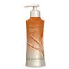 All-Nutrient Straight+ Smoothing Cream 8.4 oz by All Nutrient view 1