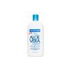 Fruit of the Earth Aloe Vera Lotion, 16 Ounce by Fruit of the Earth view 1