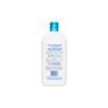 Fruit of the Earth Aloe Vera Lotion, 16 Ounce by Fruit of the Earth view 2