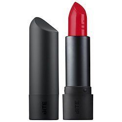 Bite Beauty Amuse Bouche Lipstick (Cayenne)